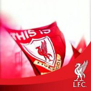 Norman Ong profile icon