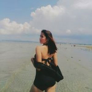 Jessa Manaois profile icon