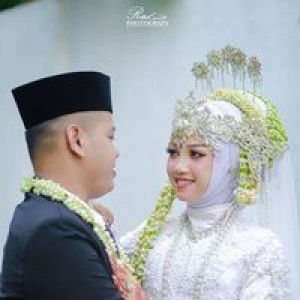 Kholifah S profile icon