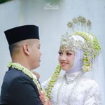 Kholifah S profile icon