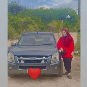 ชาฮีดา'า ชาฮีดา'า profile icon