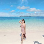 Anyssa Odtojan Lim profile icon