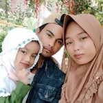 Prilly Samudra Lhy profile icon