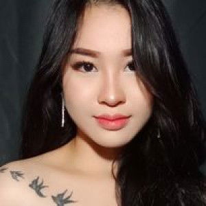 Bowy Kanittha profile icon