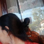 Dewi Andria profile icon