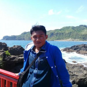 imam tauhid profile icon