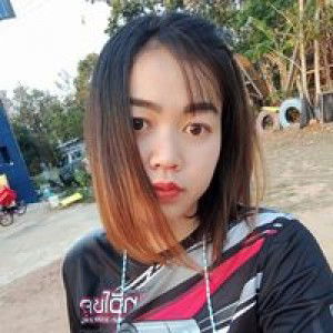 Natthanan Saruk profile icon