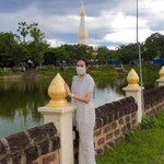 C-Nan Panida profile icon