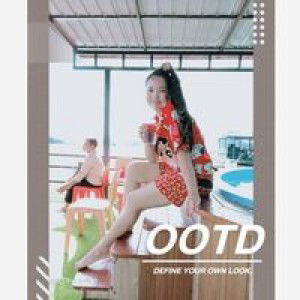 Chuleekorn Srinimit profile icon