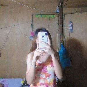 Arda Junus profile icon