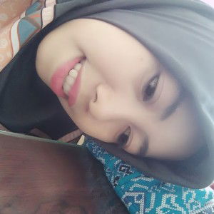 Mpit Serlinah profile icon