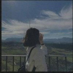 Rizky Kyky profile icon