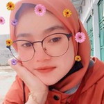 Siti Marrhamah II profile icon