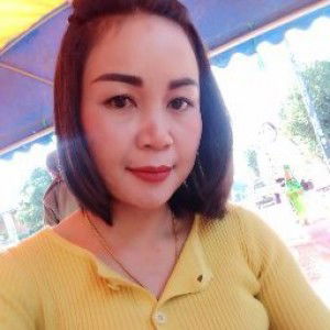 ละมูล สุดชะวงศ profile icon