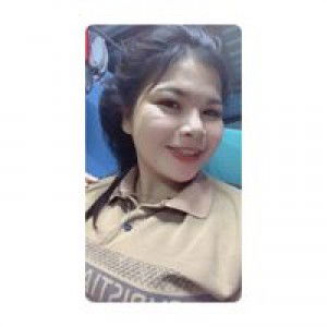 น้อง'ง อ้อน'น profile icon