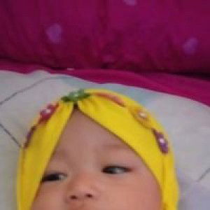 Alesha Z. R profile icon