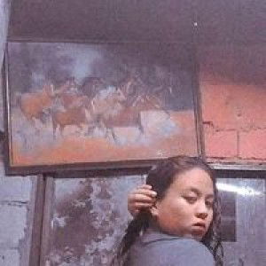 Irene Kaye Arroyo profile icon