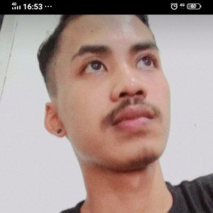 Odi Blarr profile icon