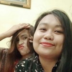 Fianty Sulfi profile icon