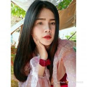 Suchada Bunloet profile icon