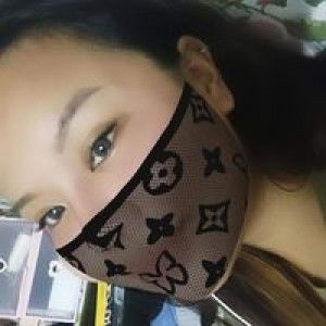 Mhay Co profile icon