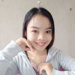 Brenna Laidin profile icon