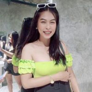 Katkaew Sontidee profile icon