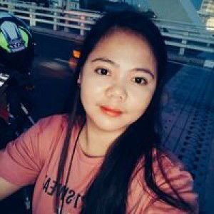 Maricris Hermosa Mabolo profile icon