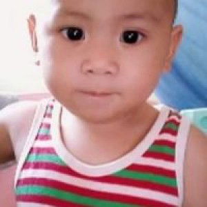 จันทพร คงทันดี profile icon