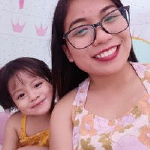 Flora Mae Oblefias profile icon