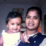 Sangee Sangeetha profile icon