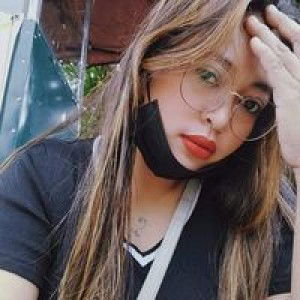 Rhe Escalona profile icon