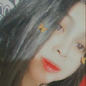 Mary Joy Manzanillo profile icon