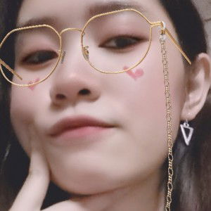 Mama bear profile icon