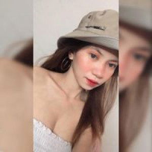 Mariejo Salvador profile icon