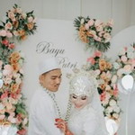 Putrii Nasution profile icon