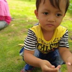 Dianfitriani profile icon