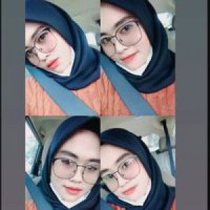 Entik Sukanti profile icon