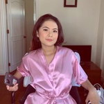 Joyce P. Butalon profile icon