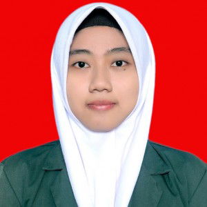 Fitri Nur alifah profile icon