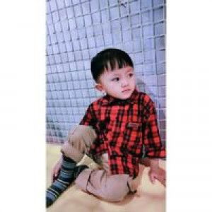 Elissa Razka profile icon