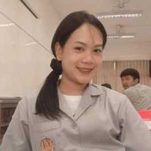 ออย ออย profile icon