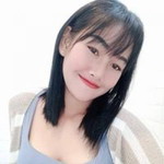 นะโม นะคะ profile icon