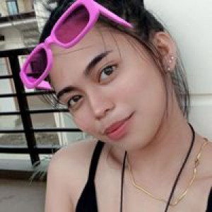 Audrey Mae Cumla profile icon