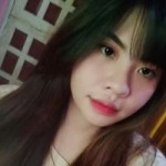 Shemy As Syfa profile icon