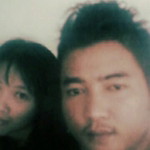 Oggy Salleh profile icon