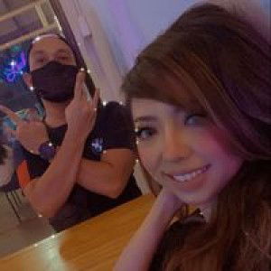 Lynn Hssn profile icon