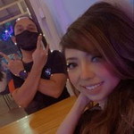 Lynn Hssn profile icon