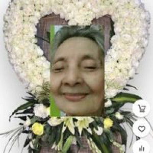 Cyrhone Harly Suliva Solis profile icon