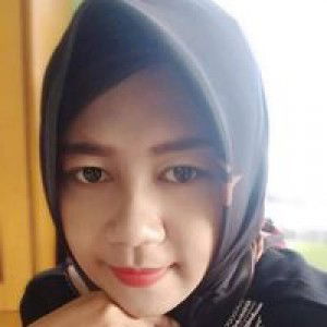 Mamath Anggun profile icon